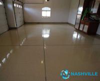 Nashville Epoxy Flooring Pros image 3